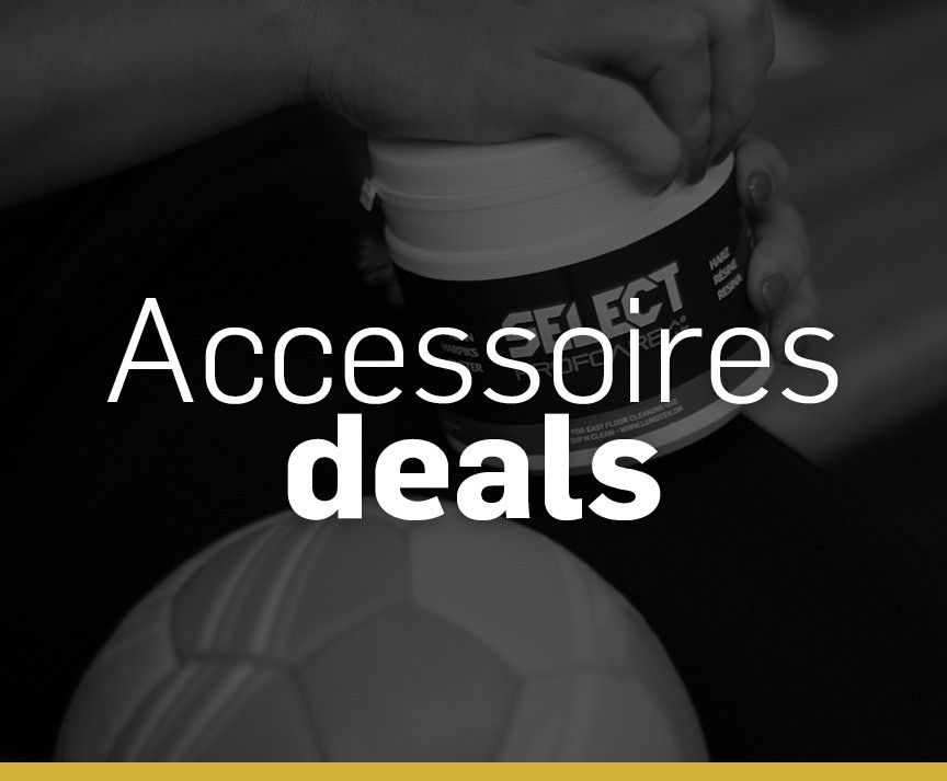 ACCESSOIRESDEALS