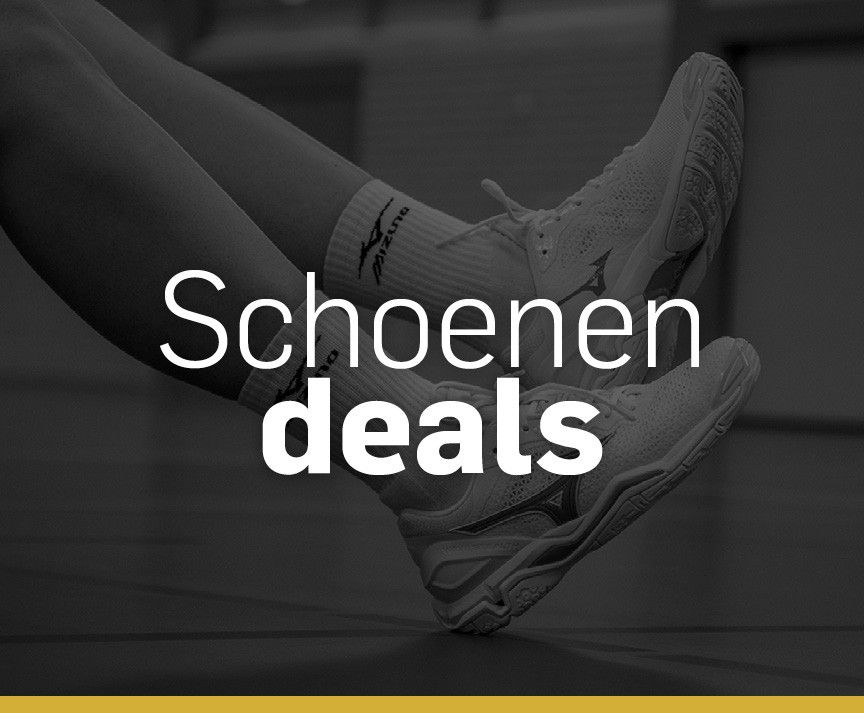 SCHOENENDEALS