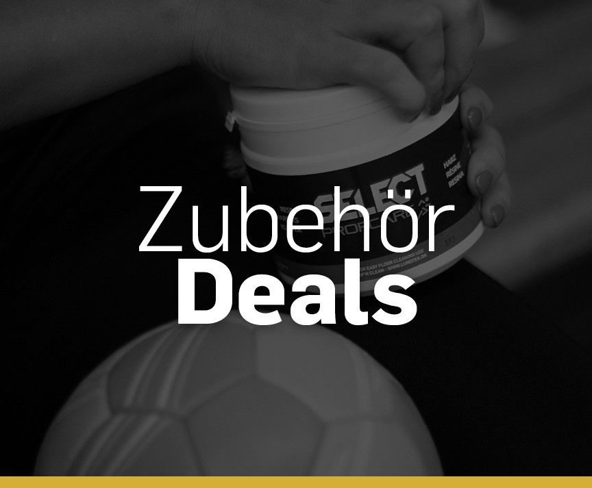 ZUBEHÖRDEALS