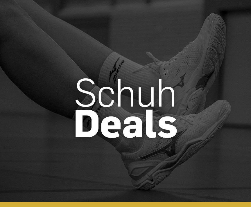 SCHUHDEALS