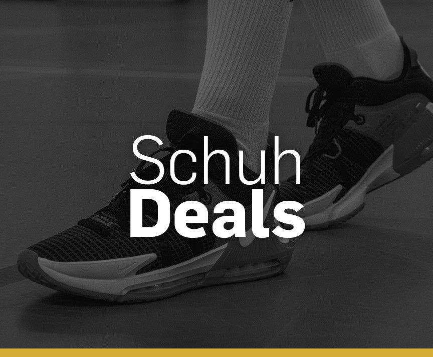 SCHUHE DEALS