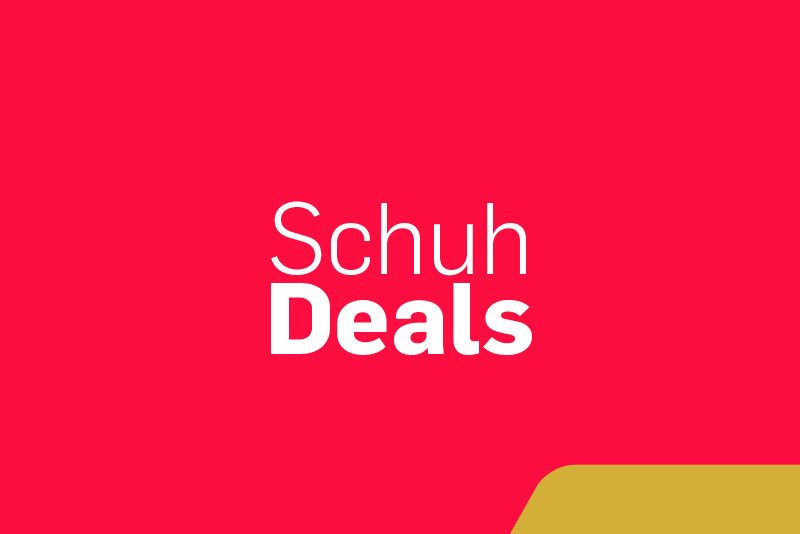 laufschuhe deals