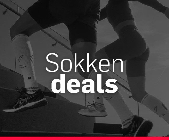 sokken deals