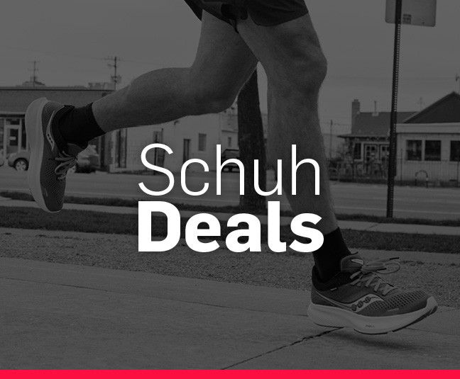 laufschuhe deals