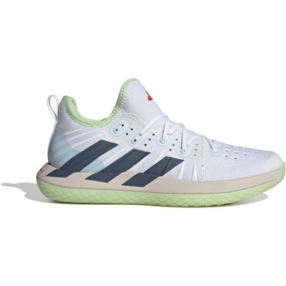 adidas Stabil Next Gen