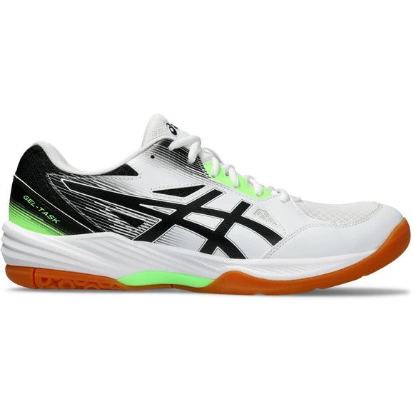 ASICS Gel-Task