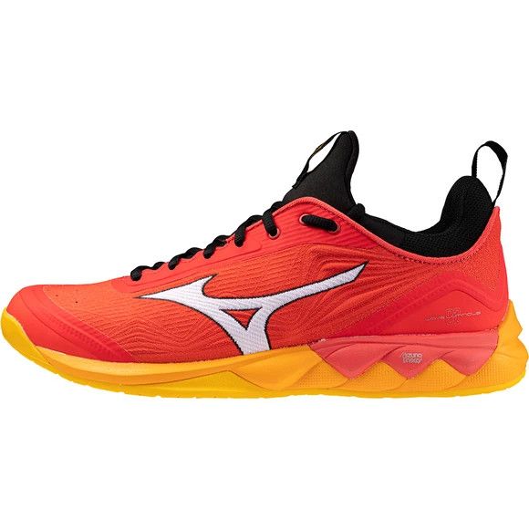 Mizuno Wave Luminous