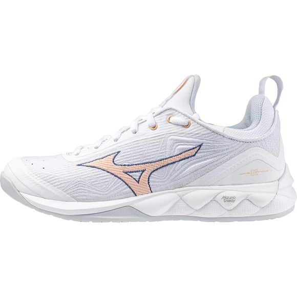 Mizuno Wave Luminous