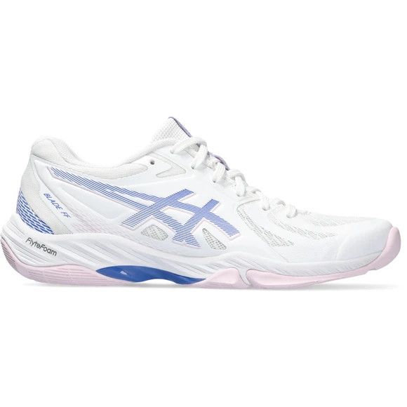 ASICS Blade FF