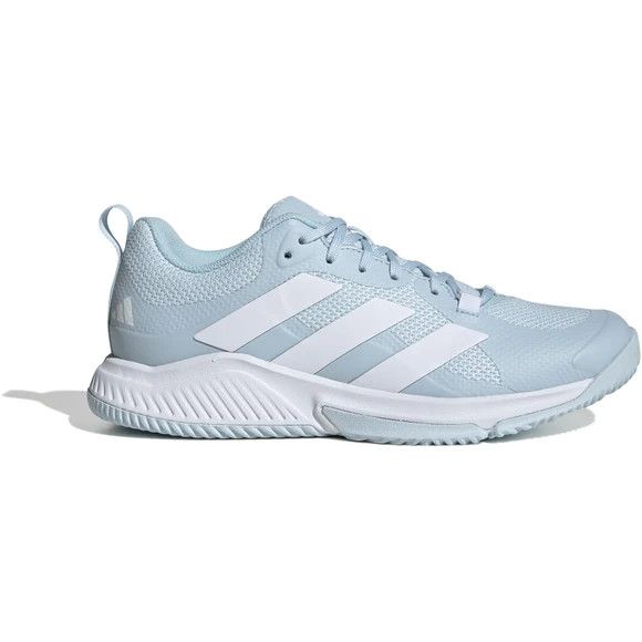 adidas Court Team Bounce