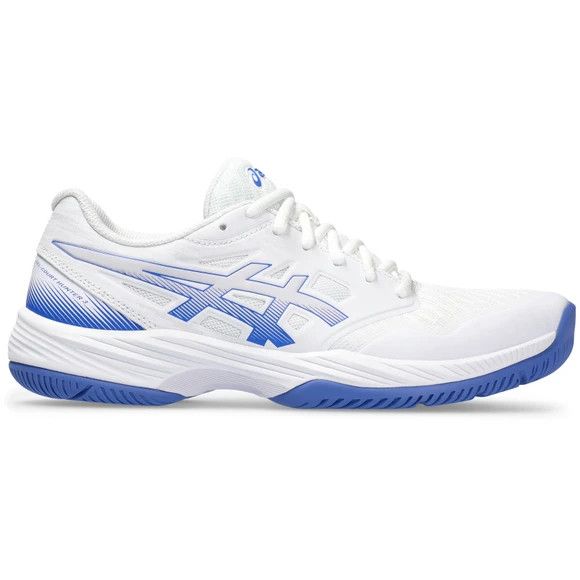 ASICS Gel-Court Hunter
