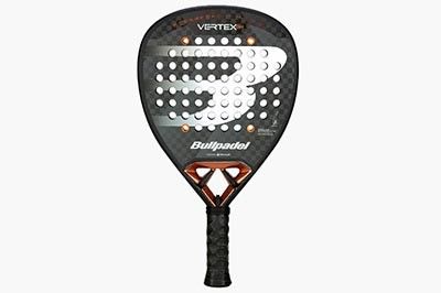 Bullpadel Vertex