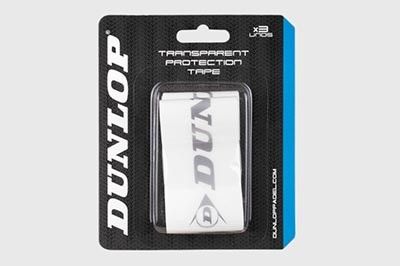 Padel protectietape