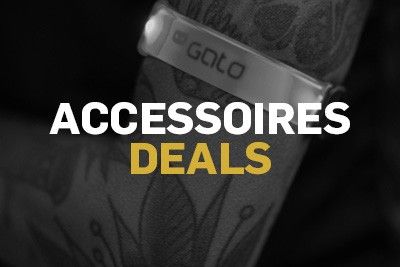 accessoires deals