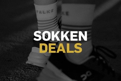 sokken deals