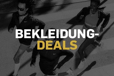 BEKLEIDUNGSDEALS