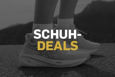 laufschuhe deals