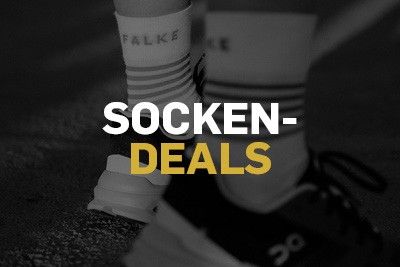 socken deals