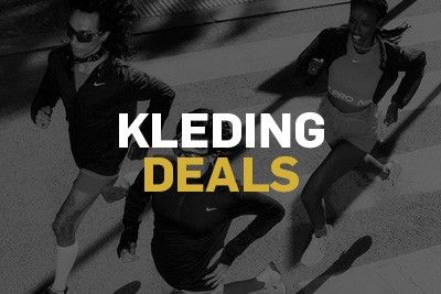 kledingdeals