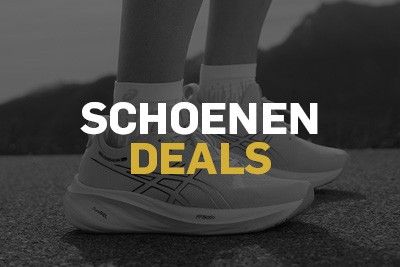 schoenendeals