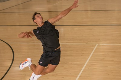 PassaVolleybal