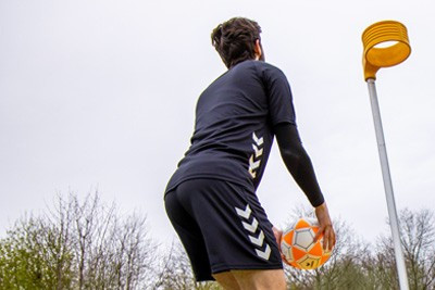 PassaKorfbal