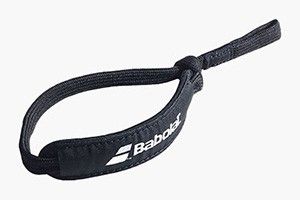 racket accessoires