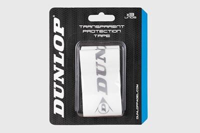 protectie tape