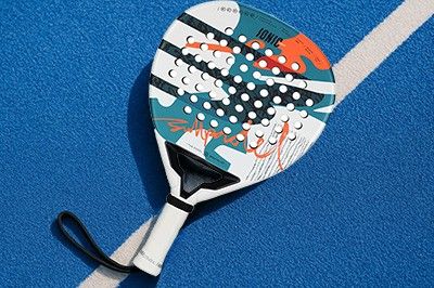 Bullpadel Ionic