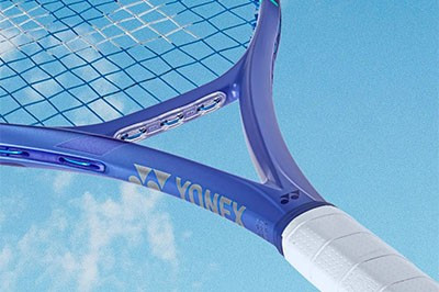 Yonex Ezone