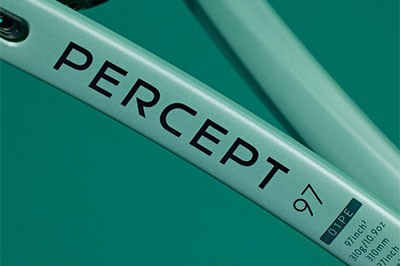 Yonex Percept