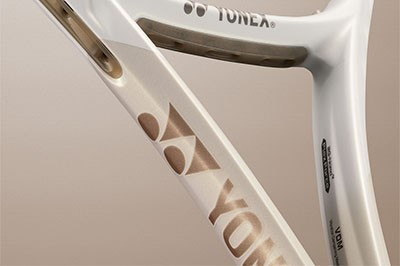 Yonex VCORE