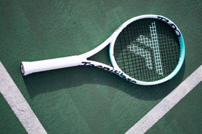 Tecnifibre Tempo