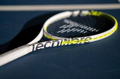 Tecnifibre TF-X1