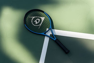 Dunlop FX