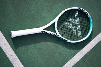 Tecnifibre tempo