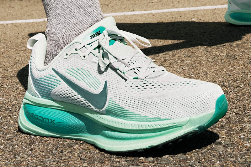 Nike Vomero