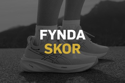 sko rea