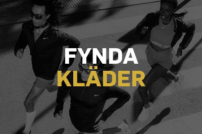 kladrea