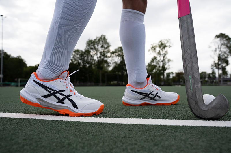 Asics Gel-Peake 3