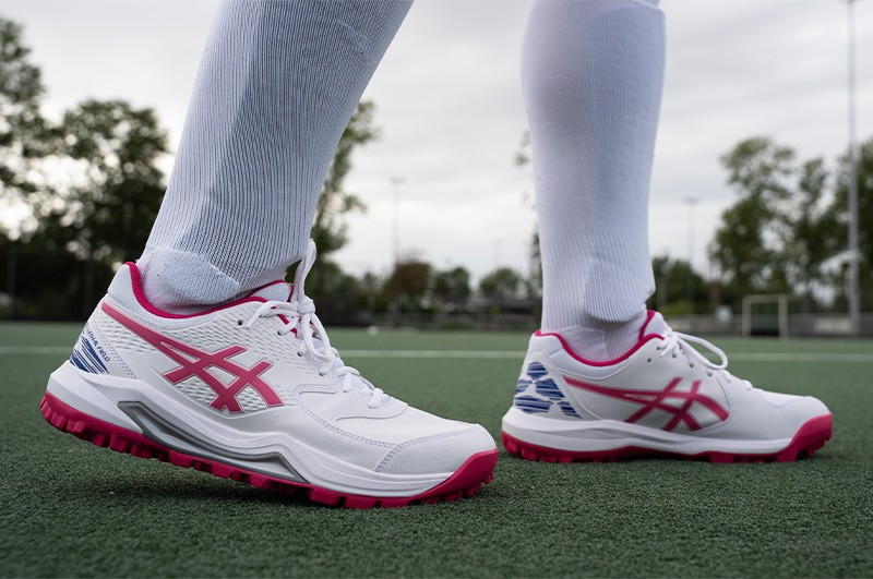 Asics Gel-Lethal Field