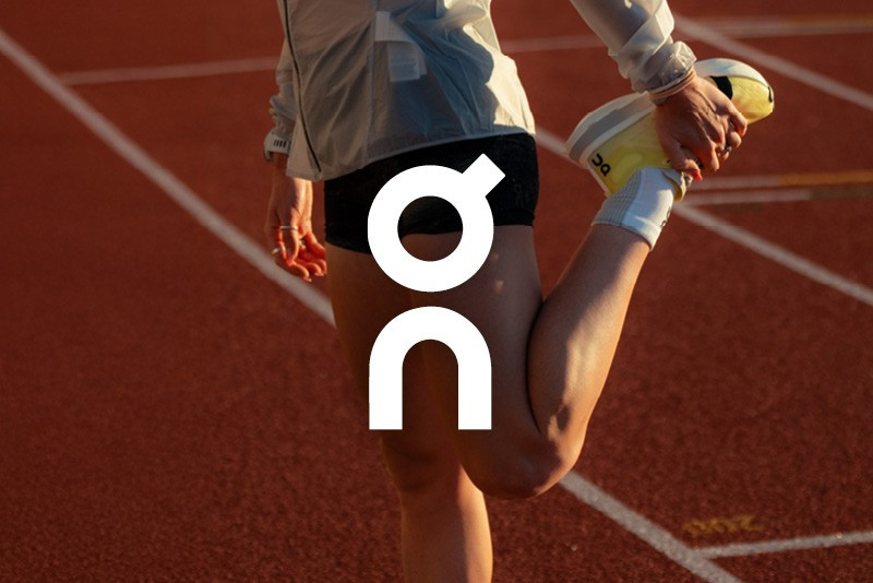 On