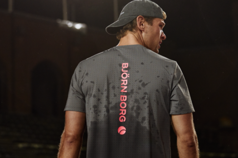 Laufshirts