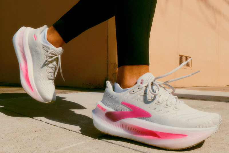 Brooks Glycerin (GTS)