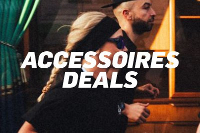 accessoires deals