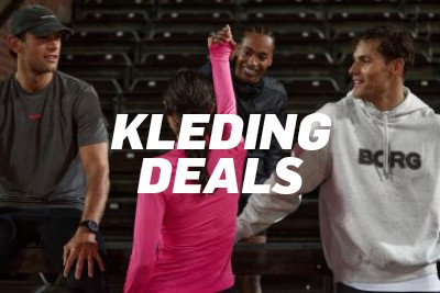 kledingdeals