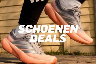schoenendeals
