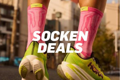 socken deals