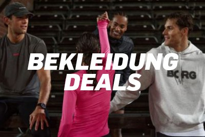 Bekleidungdeals