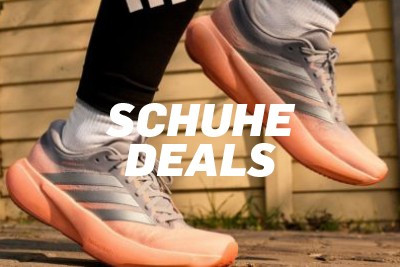 laufschuhe deals